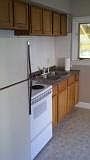 2nd image of 4509 Leslie Ave