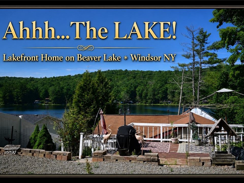 1st image of 220 Beaver Lake Cir