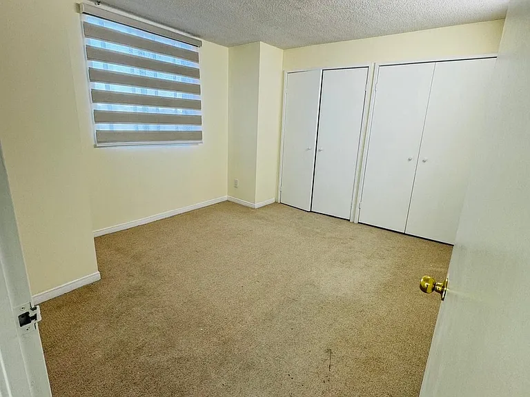 145 Hillcrest Ave #1112 — Photo 5