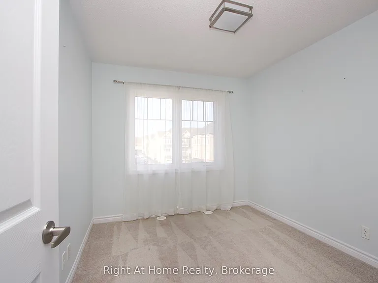 49 Far North Ct — Photo 20