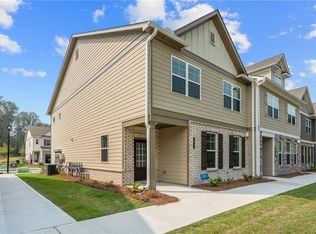 6891 Cedar Glen Rd, Peachtree Corners, GA 30092