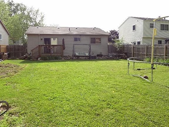 3rd image of 5948 S Mohawk Ave