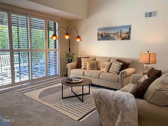 3rd image of 2351 Martinique Ln