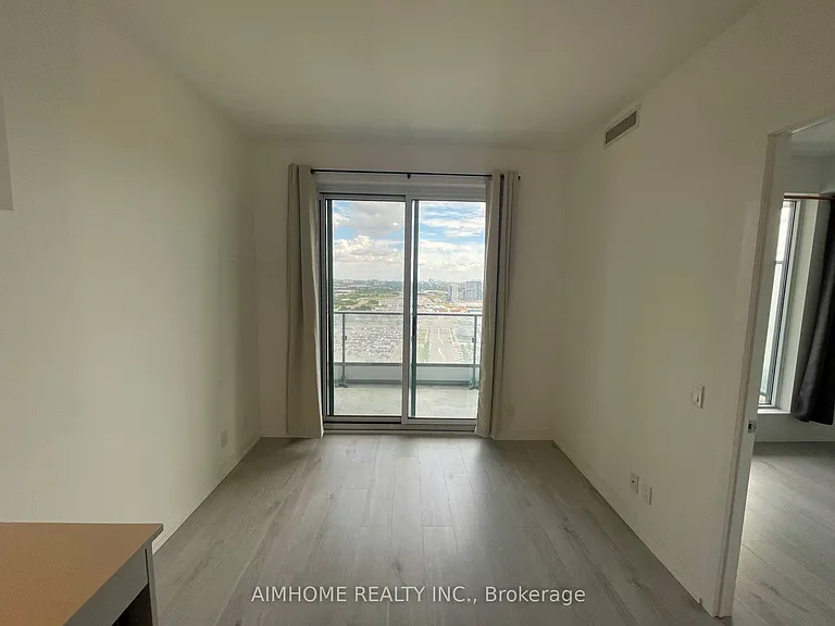 950 Portage Pkwy #2207 — Photo 10