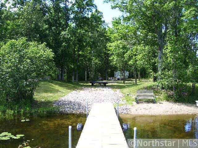 1st image of 28647 Fools Lake Drive