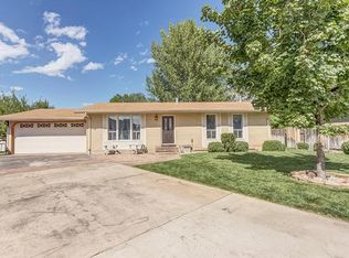 429 E 835 N, Orem, UT 84097
