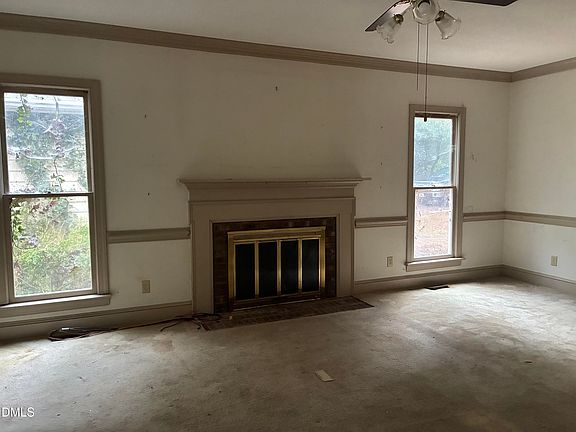 5th image of 3908 Yates Mill Pond Rd