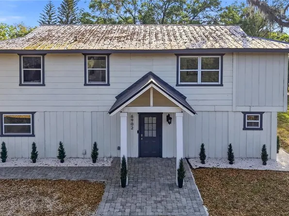 6902 E 29th Ave, Tampa, FL 33619