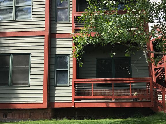 2nd image of 655 Gold Rivers Ct