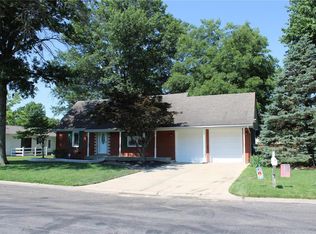 2720 Lemon Street Rd, Highland, IL 62249