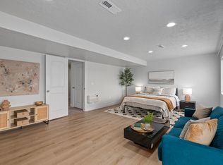 14549 S Juniper Shade Dr, Herriman, UT 84096