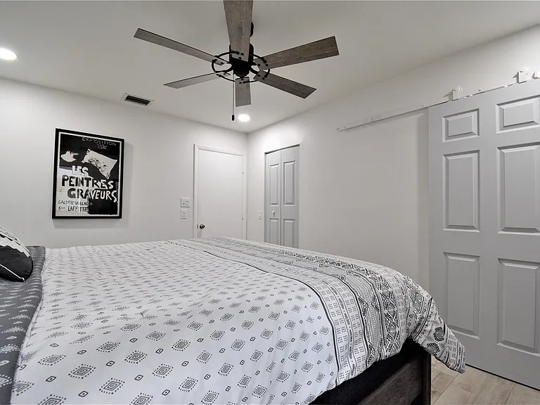 6550 Country Wood Way — Photo 27