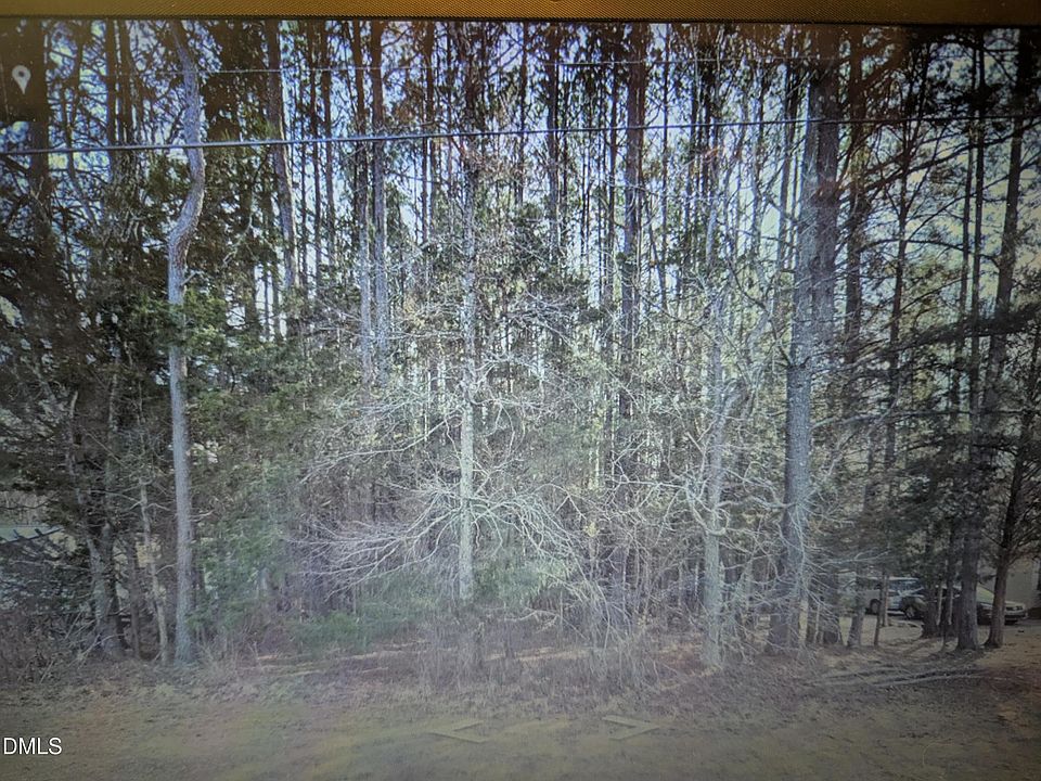 1st image of 4 Plum Nutty Rd Lot 3