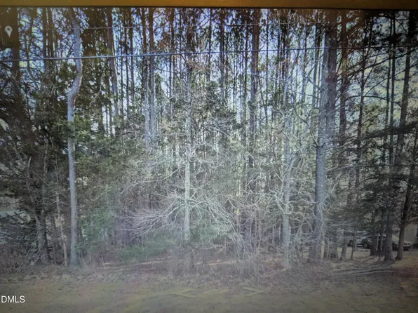 4 Plum Nutty Rd Lot 3, Henderson, NC 27537
