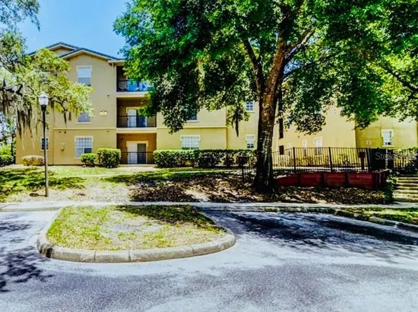 (undisclosed Address), Lake Mary, FL 32746