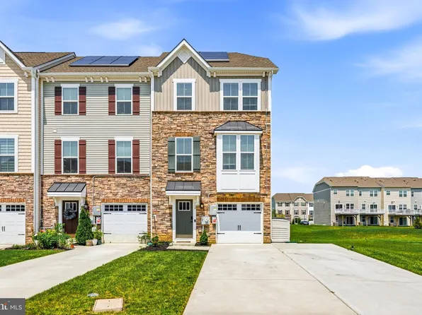 112 Waterford Way, Woolwich Township, NJ 08085
