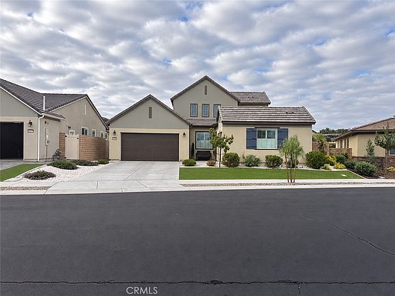 2nd image of 32229 Olea Way