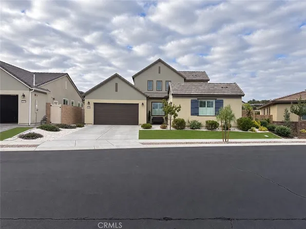 32229 Olea Way, Temecula, CA 92591