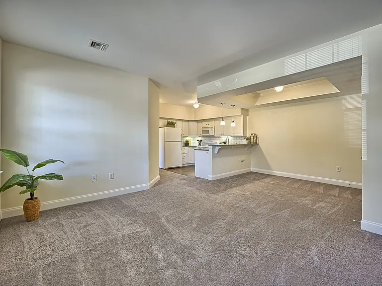 Spruce Floor Plan