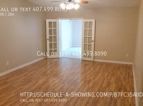 3rd image of 1023 Alpug Ave