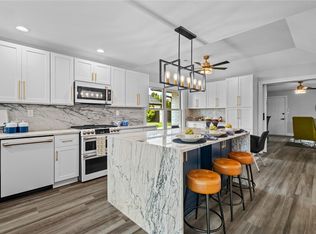 3 S Fiddlesticks Trl, Rogers, AR 72758