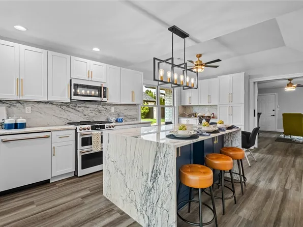 3 S Fiddlesticks Trl, Rogers, AR 72758