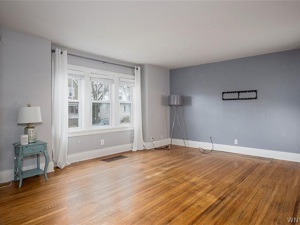 190 Euclid Ave, Kenmore, NY 14217 Zillow