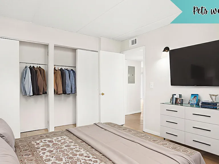 Elare Apartment Homes — Photo 31