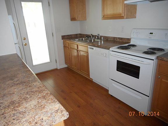3rd image of 1510 Corum Dr #A