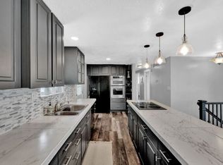 82 W 250 S, Kaysville, UT 84037