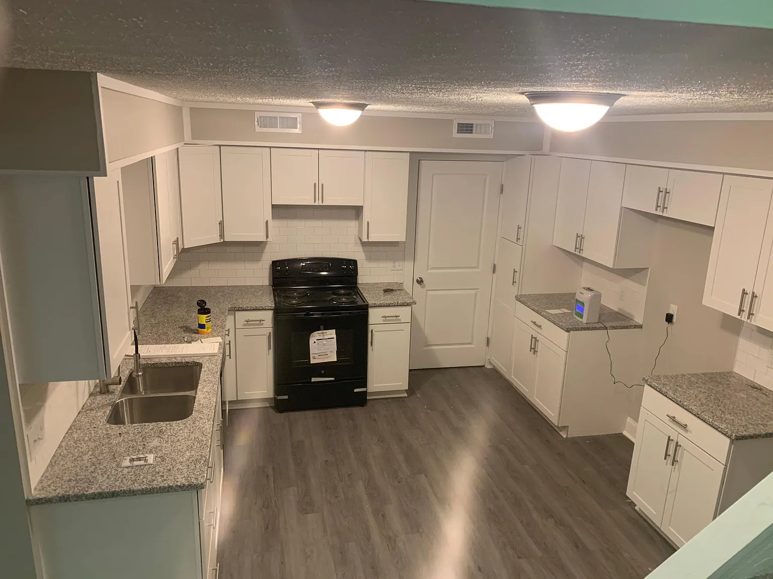 1141 E Nimisila Rd — Photo 3