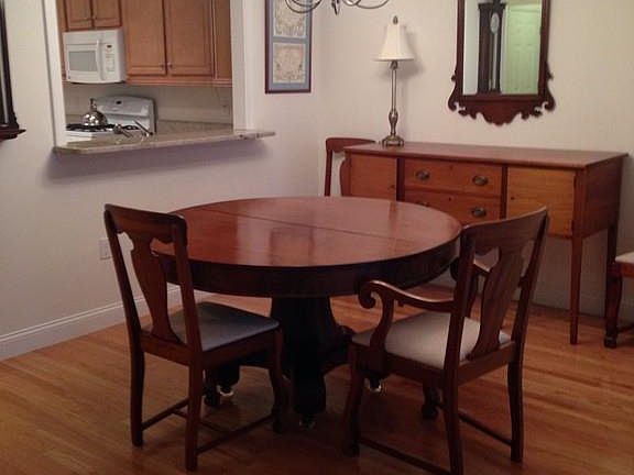 5th image of 877 Auburnville Way APT H3