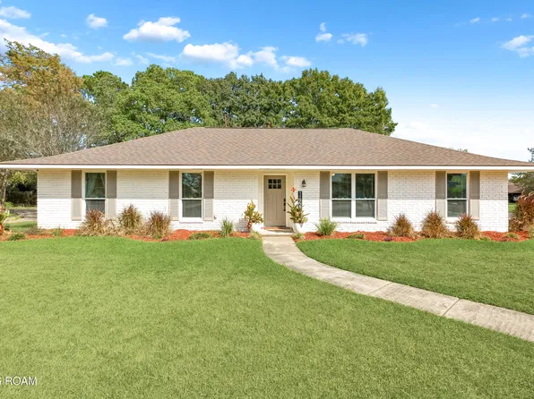 11723 Rue Baton, Baton Rouge, LA 70810