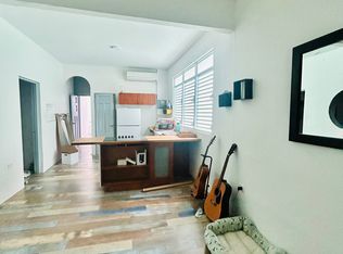 1511 Ponce De Leon Ave #2A, San Juan, PR 00909