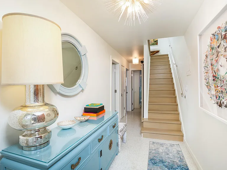 124 E Durant Ave #2 — Photo 12