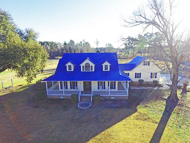 1st image of 134 Easler Hwy