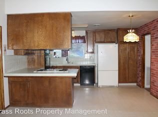 18048 Alexandra Way, Grass Valley, CA 95949