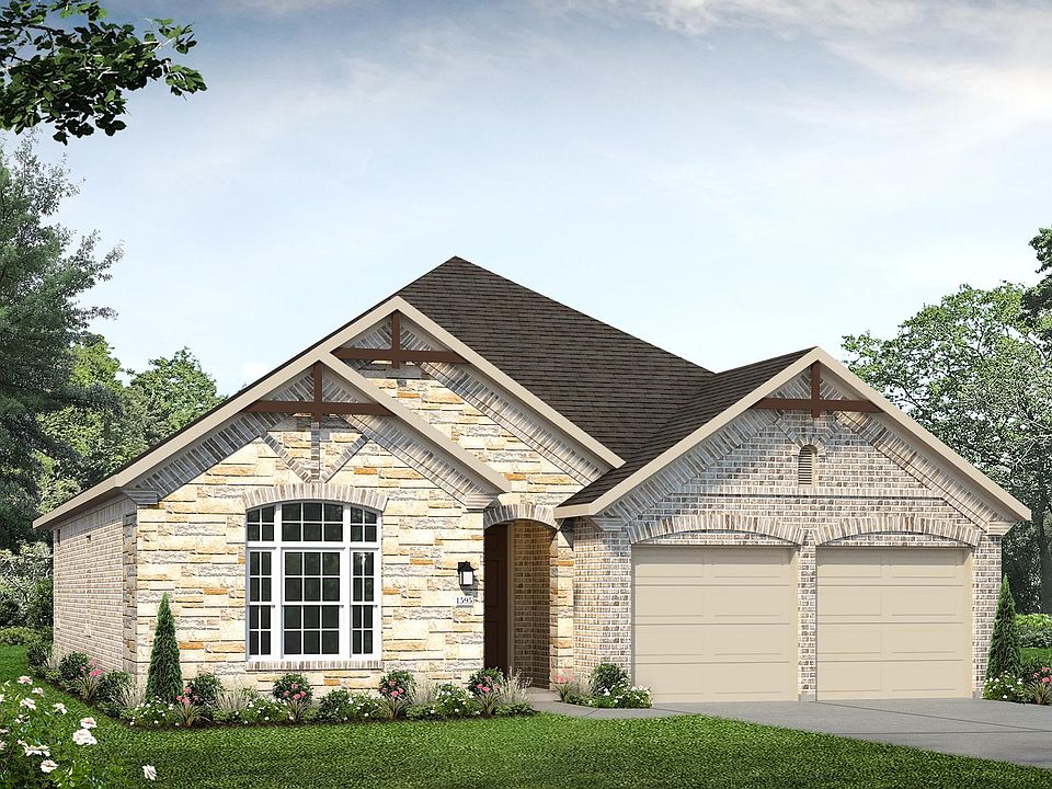 2nd image of 1229 Terrace View Dr #1DG5TF