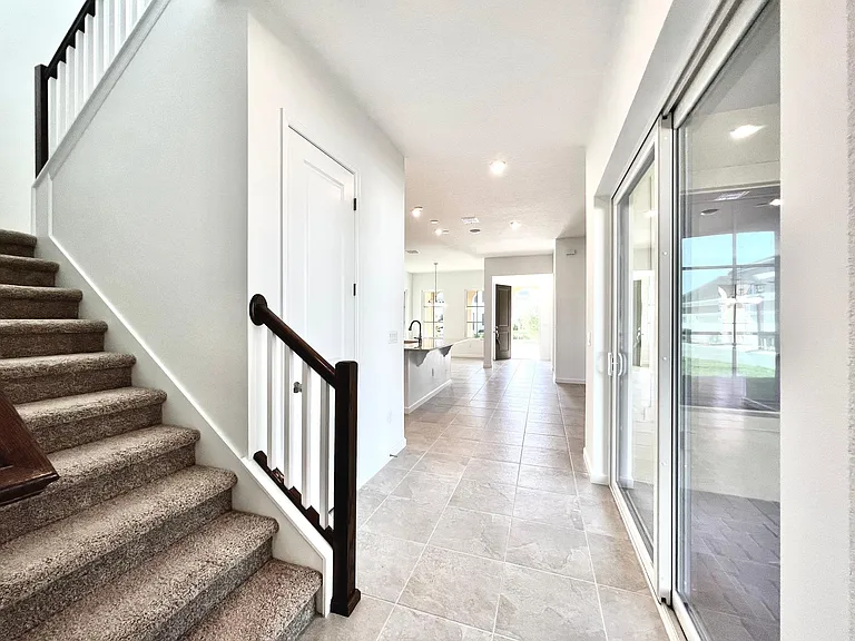 2116 Celebration Blvd — Photo 14