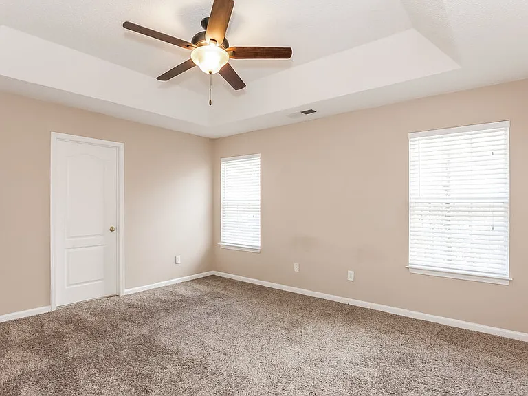 6839 Brachnell View Dr — Photo 10