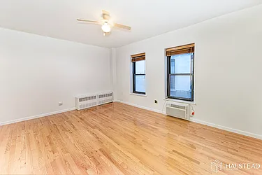 Sold by Halstead Real Estate