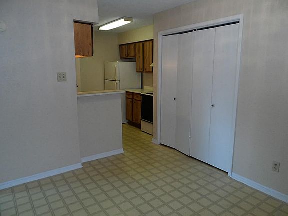 3rd image of 1500 Bay Area Blvd APT C111
