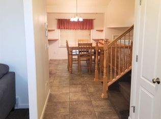 2568 W 2300 N, Clinton, UT 84015