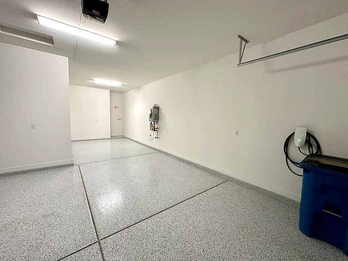 3718 E Gold Mountain Ave — Photo 37