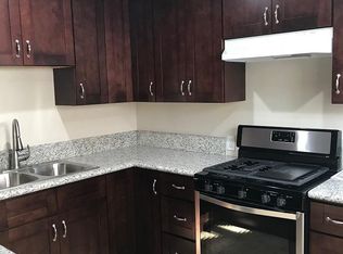 107 S Vermont Ave, Fullerton, CA 92833