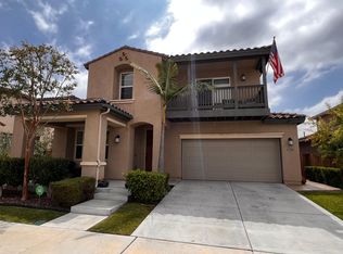 1724 Webber Way, Chula Vista, CA 91913