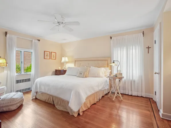 3101 Fillmore Avenue image 6 of 13