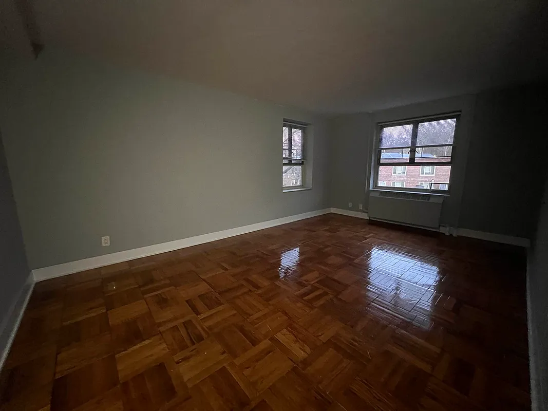 73-11 188th Street 1