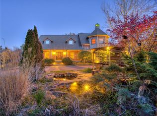 3600 Rogers Dr, Edmond, OK 73013