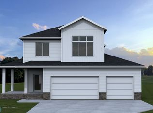 4700 Hampton Loop S, Moorhead, MN 56560